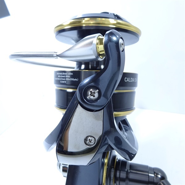 ２２カルディアＳＷ１８０００